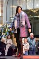 Modeshow 176